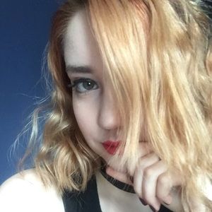 Meet your Posher, Alana